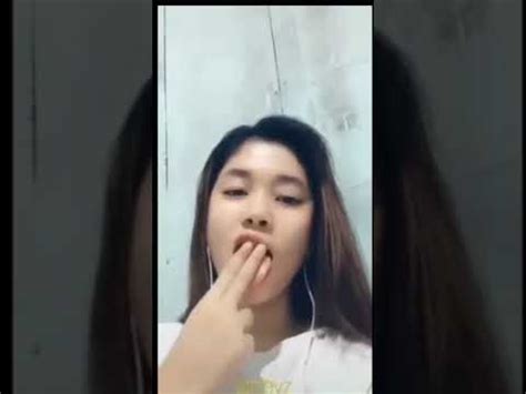 teen pinay nag finger